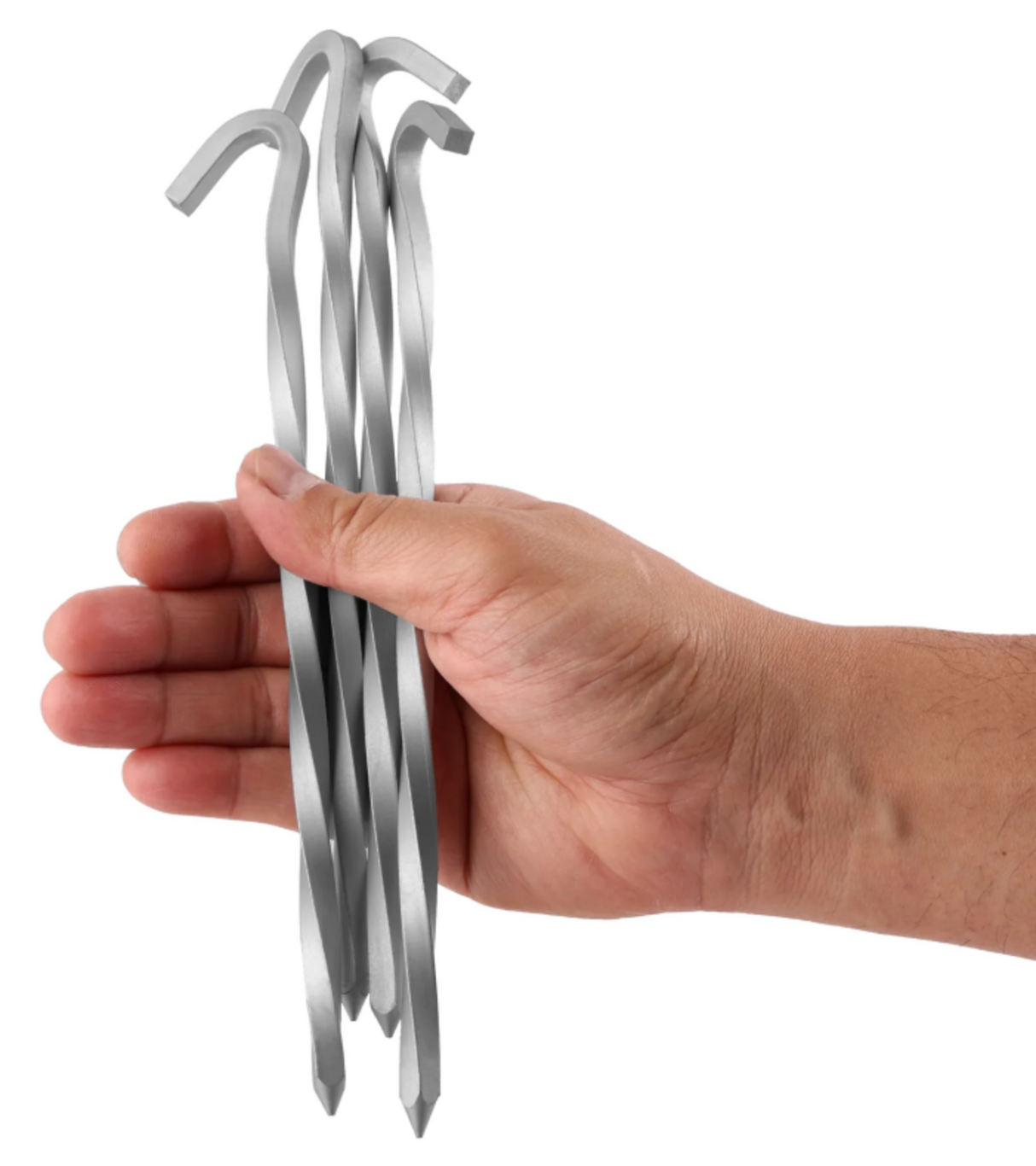 Coghlan's<br>Tent Pegs 23cm