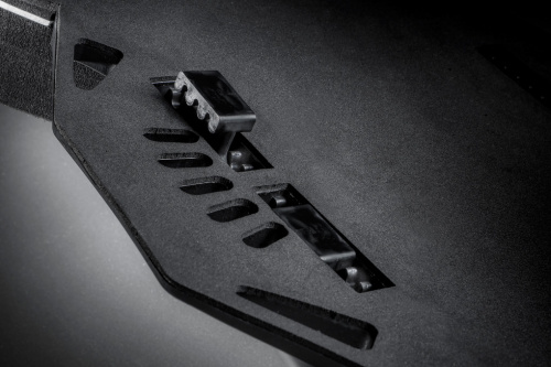 Padics Grip - Sized Line
