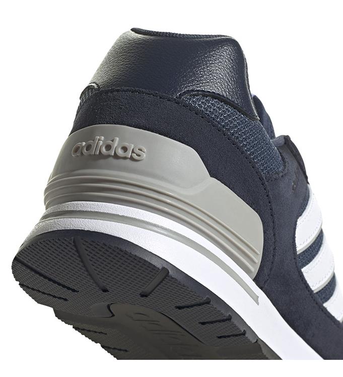 adidas Men Run 80s Sneakers