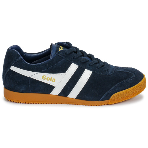 Gola - HARRIER - Bleu