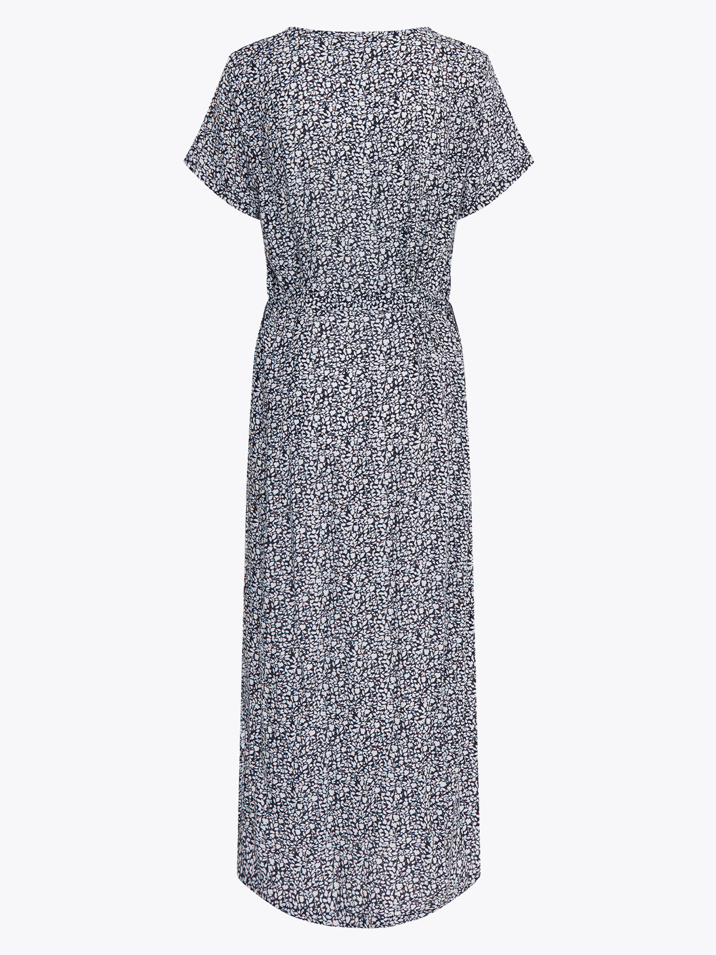 Marrakech All Over Print DR4