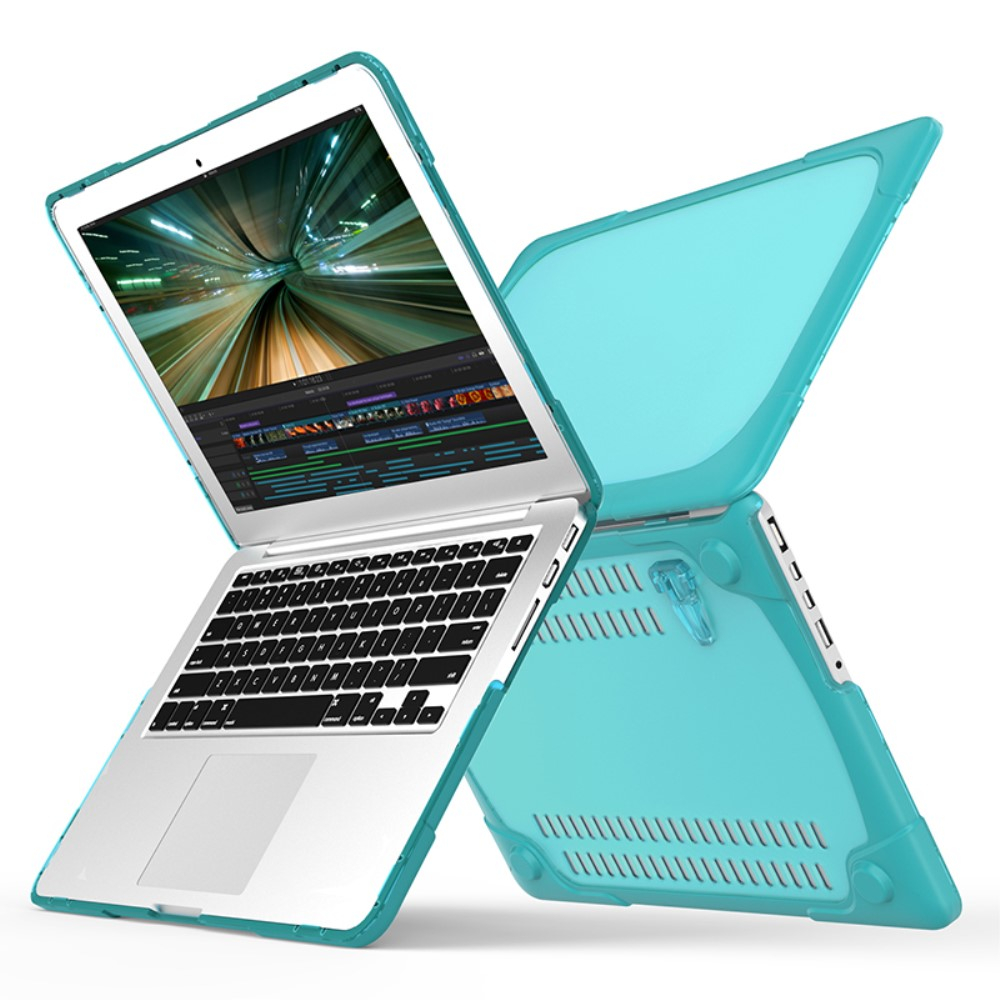 MacBook Pro / Pro Retina 15