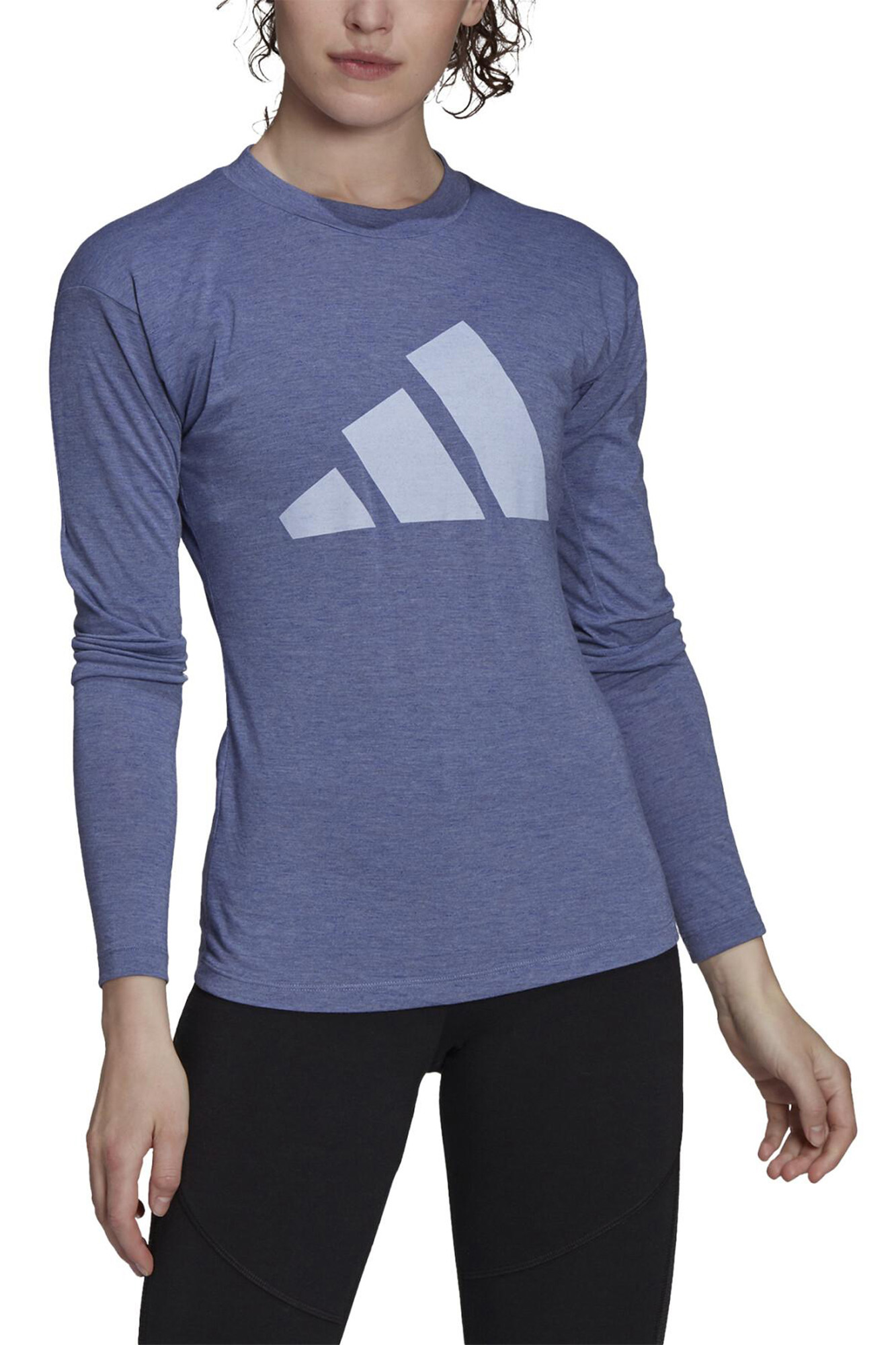 Camiseta WIN TEE