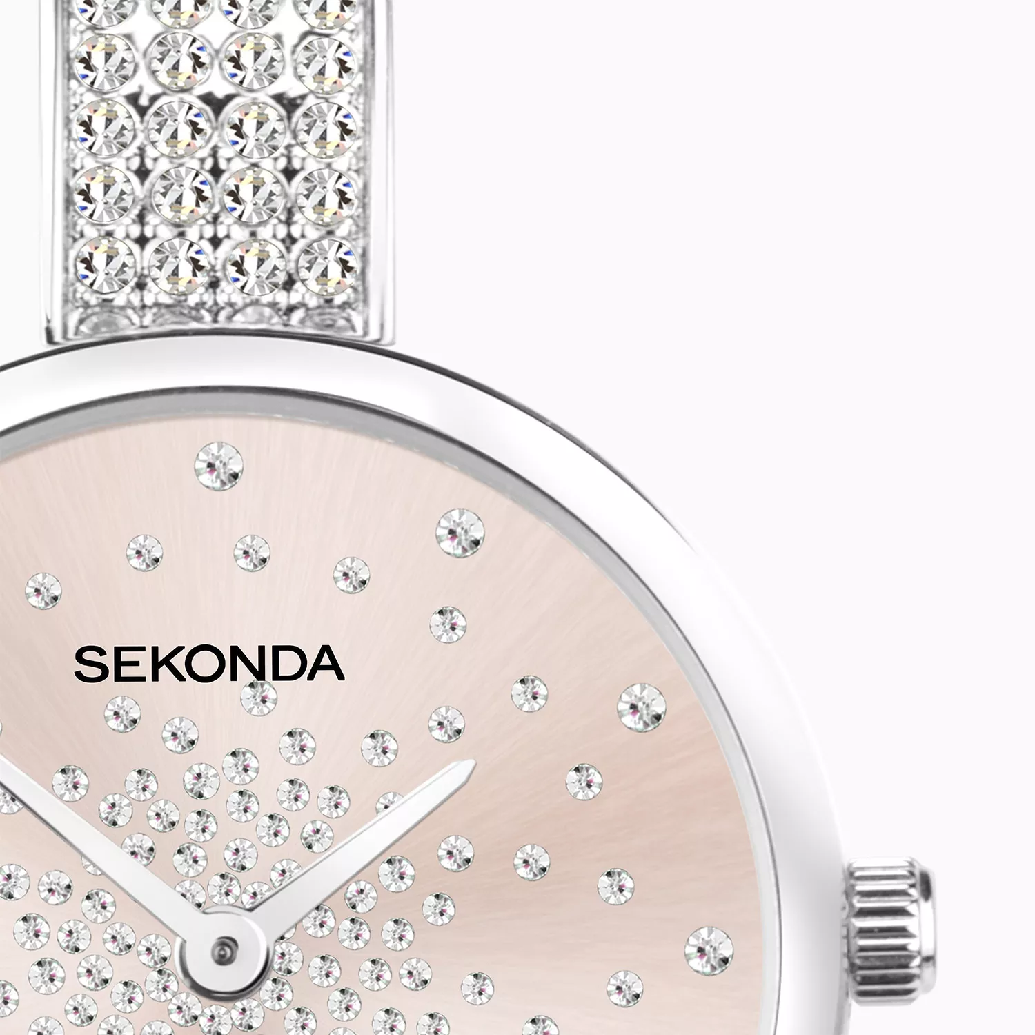 Sekonda Celeste Starlet 40596.27