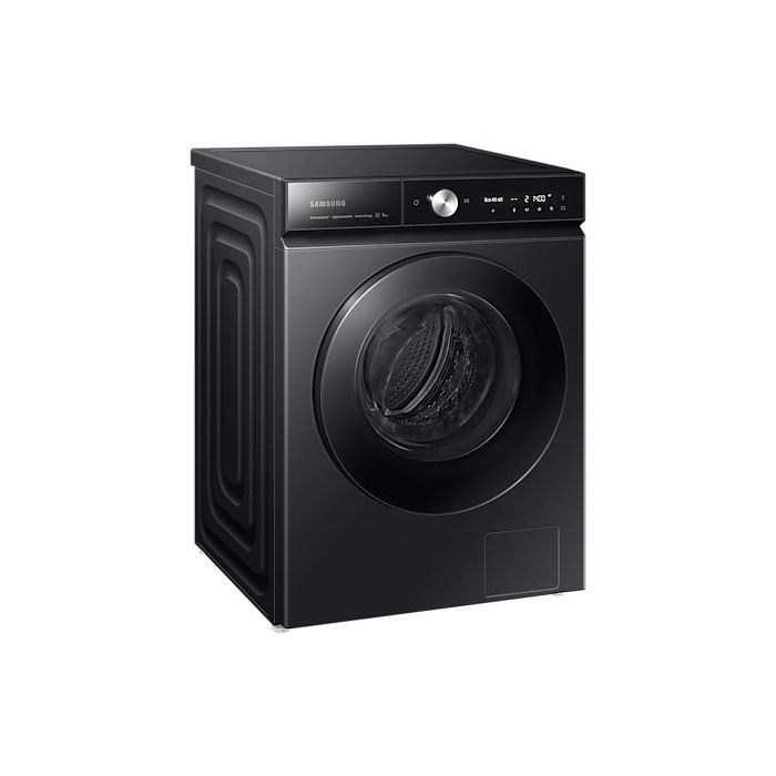 Samsung Waschmaschine Bespoke WW11BB944AGBS2