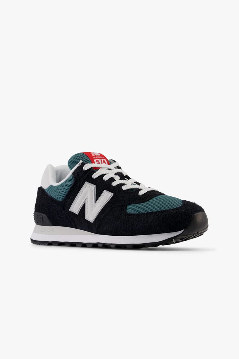 New Balance 574 Sneaker