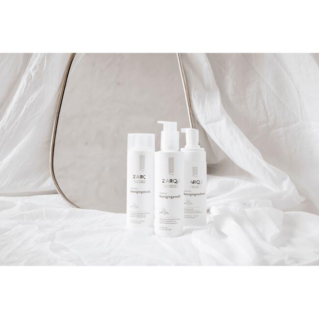 Zarqa Sensitive Reinigingstonic 200 ML