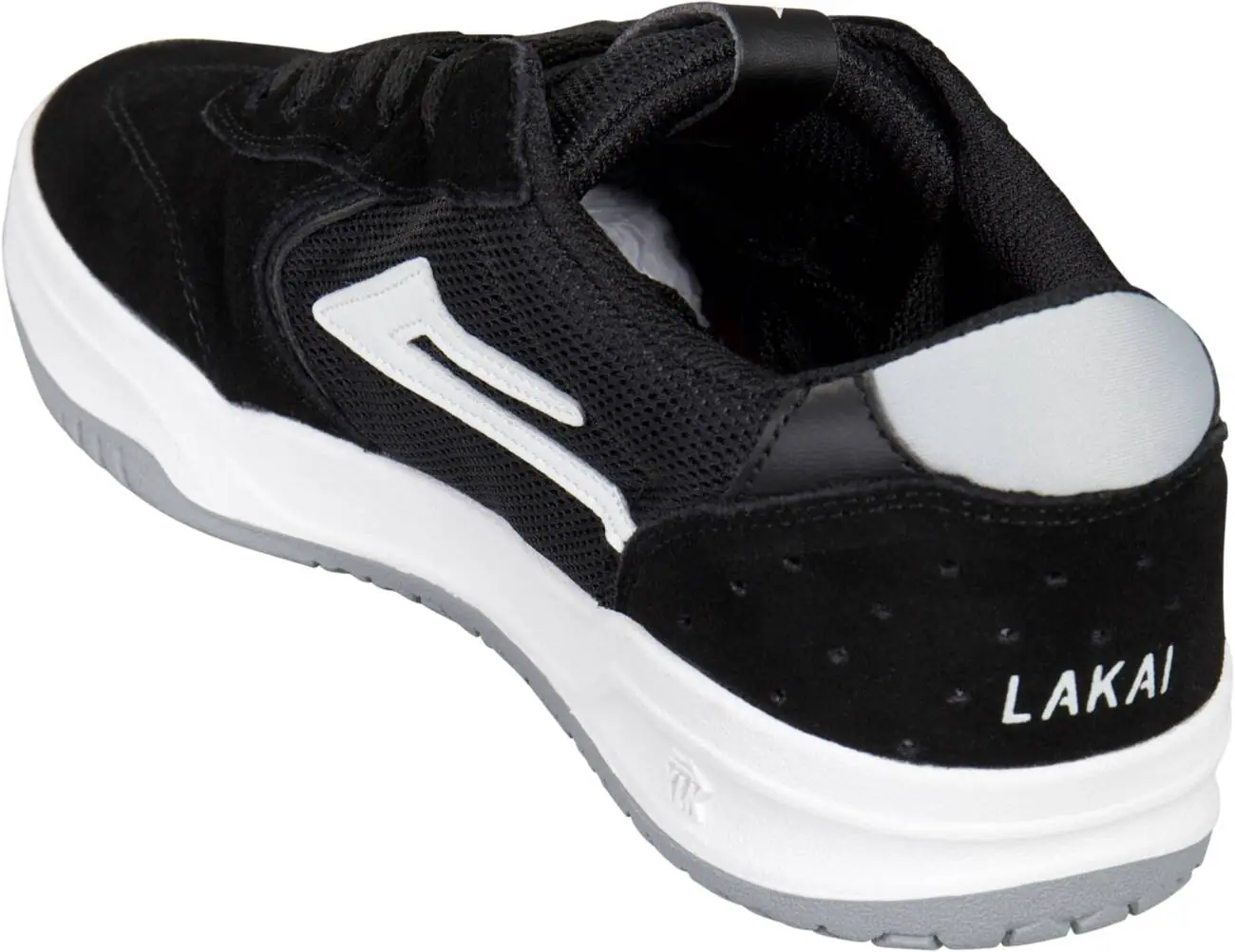 Lakai Atlantic Skatersko | SkatePro
