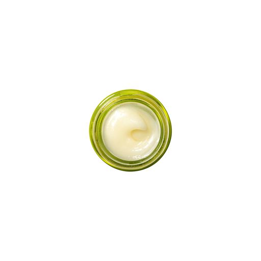 Origins Drink Up™ Nourishing Avocado Lip Butter