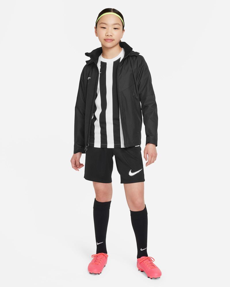 Maillot Nike Striped Division IV pour enfant