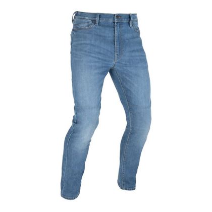 Jean Oxford Original Approved AA Straight - Straight - Bleu