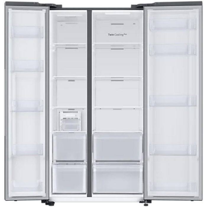 Samsung Side-by-Side RS 6KA8101S9/EG