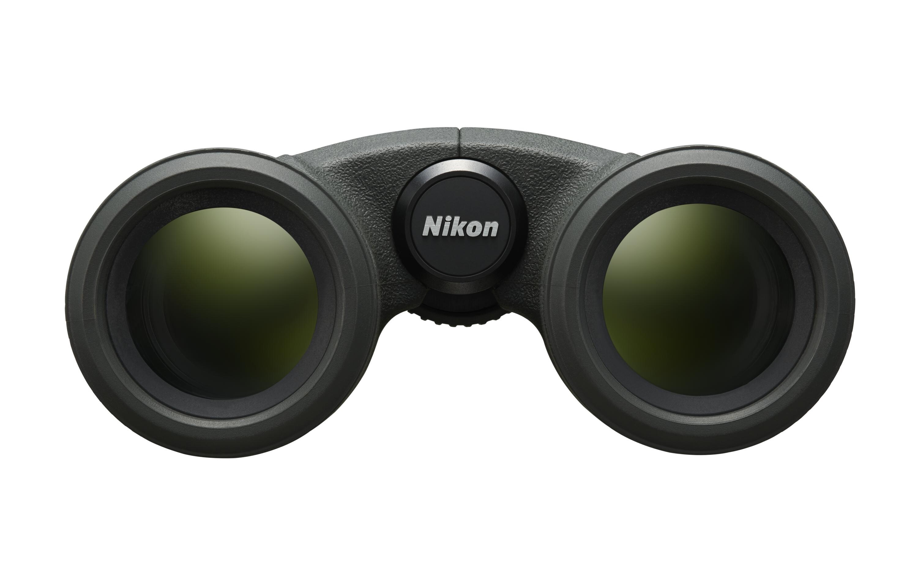 Fernglas Prostaff P7 10x30<br>Robuster und leichter Feldstecher – Eine herrliche Sicht bei jedem Wetter
