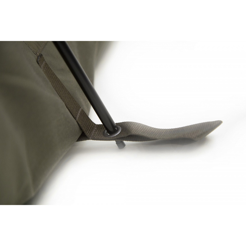 Carinthia XP II Plus Biwaksack