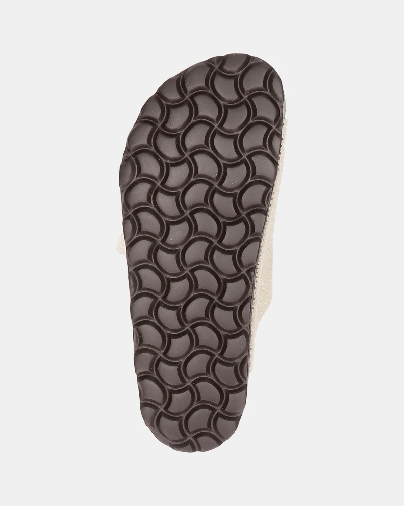 Kipling Pepita 4 Sandalen  - goud