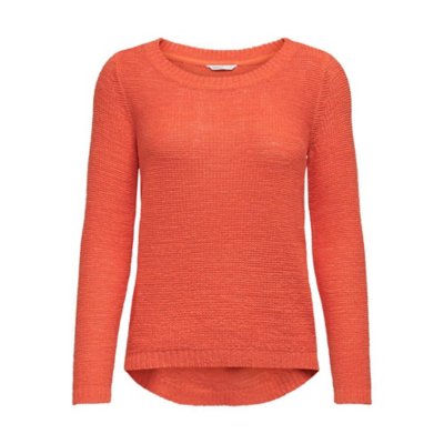Pull femme Geena ONLY