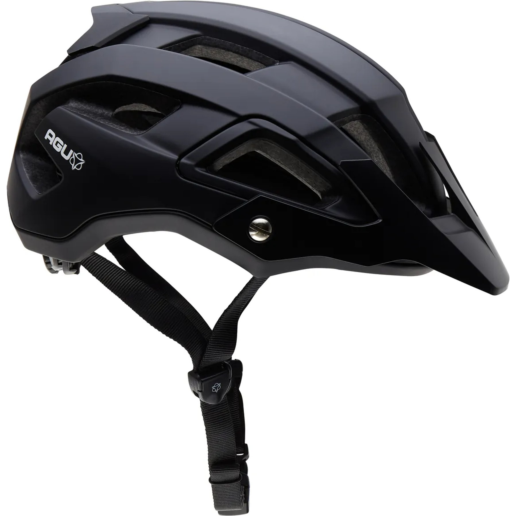 AGU Trail MTB Helm