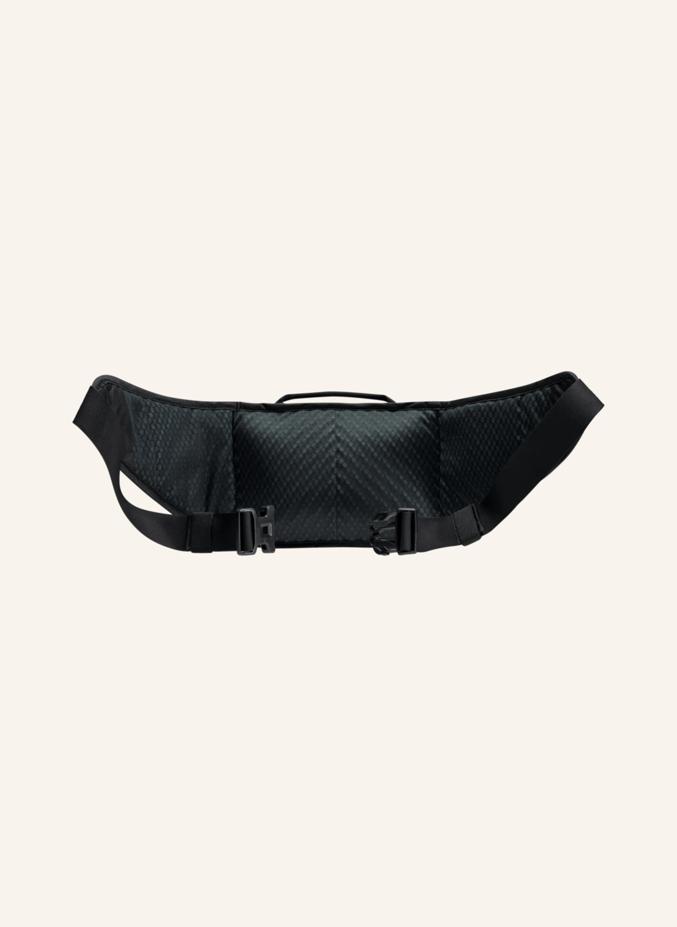 MAMMUT Gürteltasche LITHIUM WAISTPACK