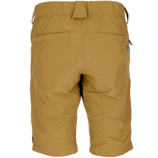 Short escalade RAB VENANT SHORTS CUMIN