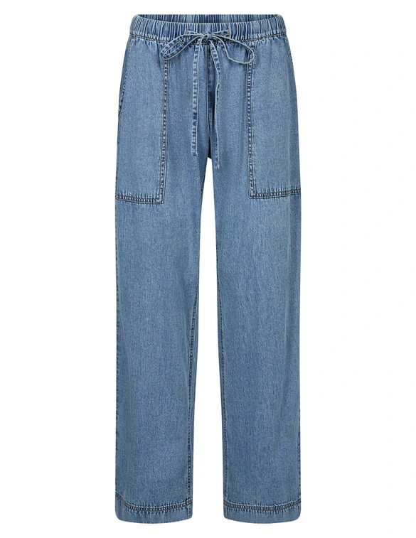 Culture Broek Adelle arpa 50111618