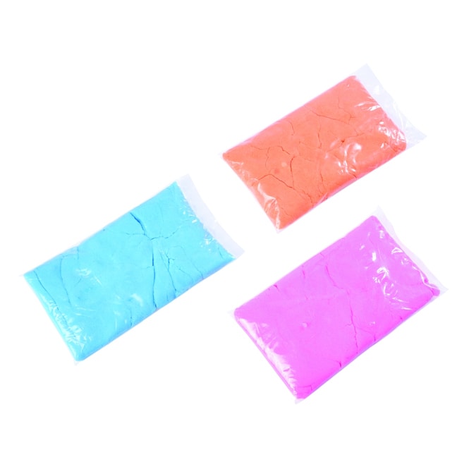Art & Fun - Spielsand Set - Eiscreme