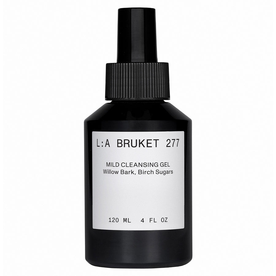277 Mild Cleansing Gel