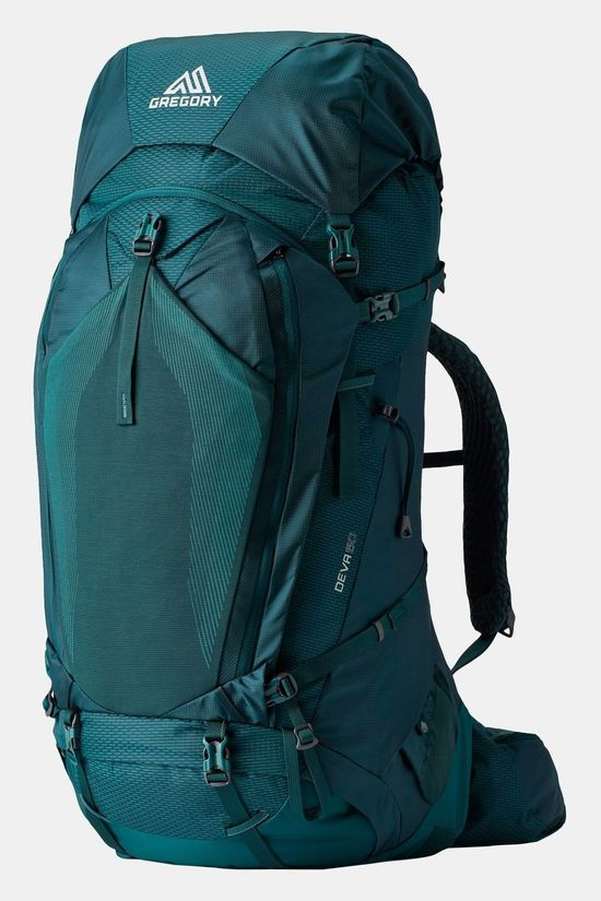Gregory Gregory Deva 60 Dames Backpack