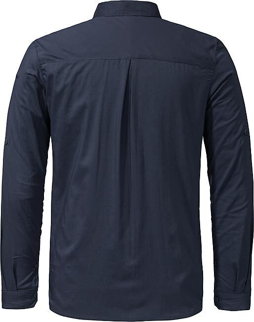 SCHOFFEL - CHEMISE TREVISO M