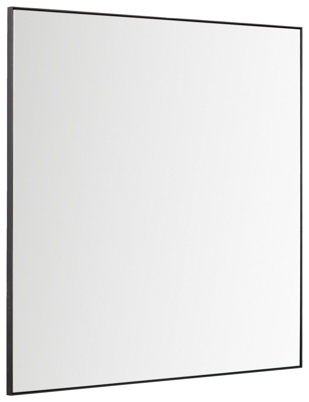 Linea Natura Spiegel KELIO MAX