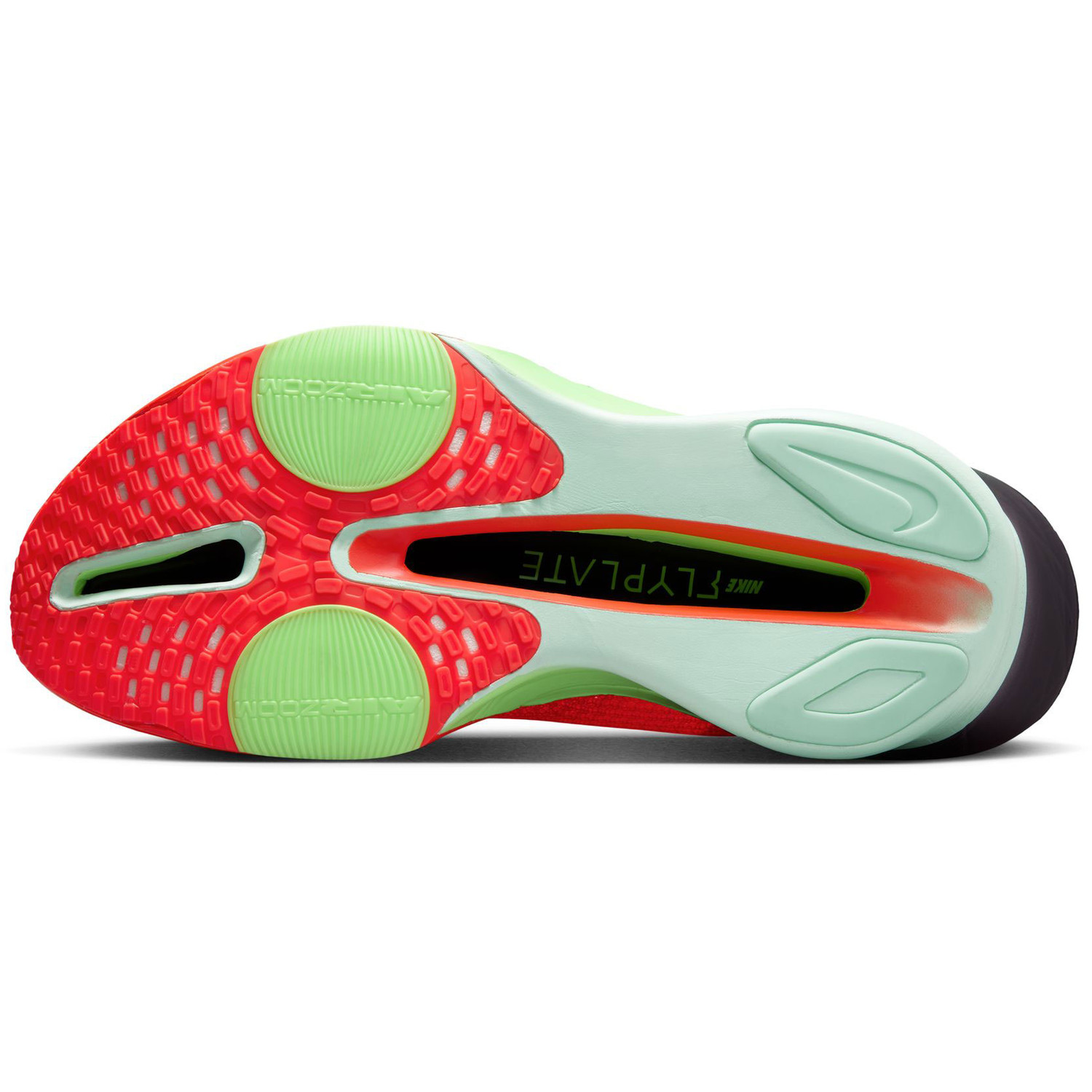 Nike Alphafly 3 Heren