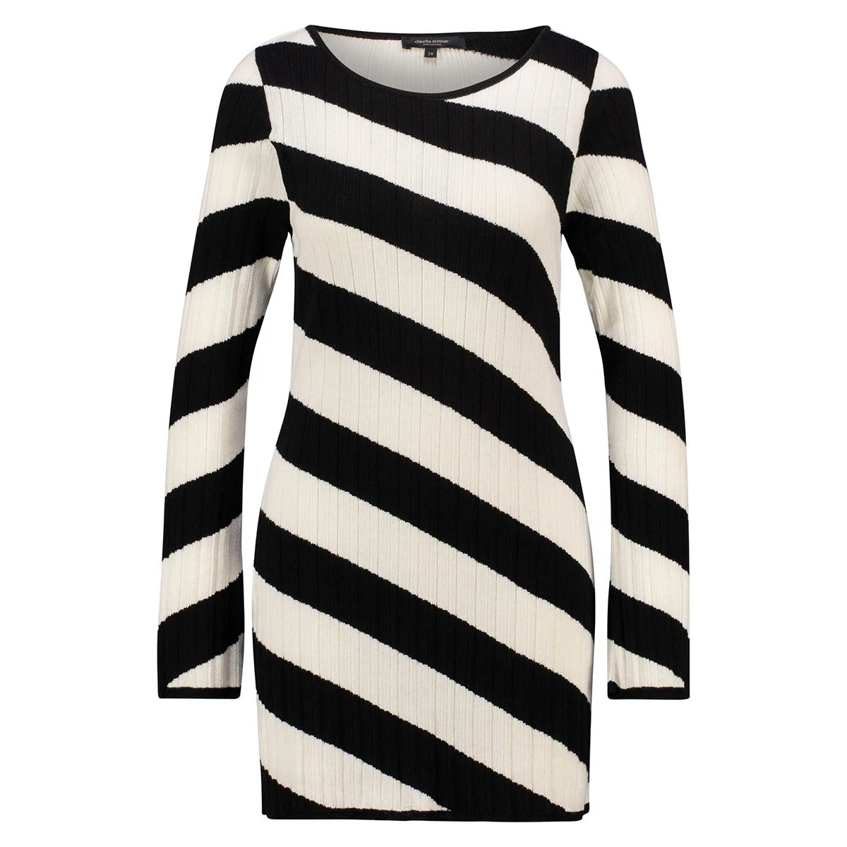 Dames Trui EX23-11038