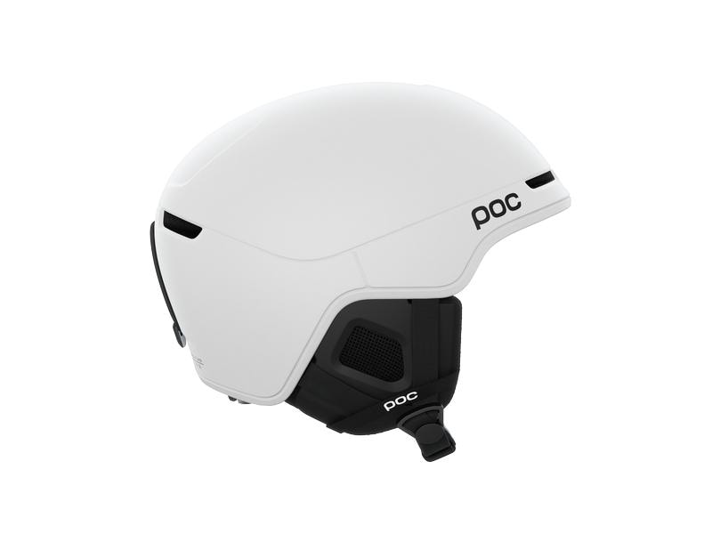 POC Helm Obex Pure XS-S Ski Helm
