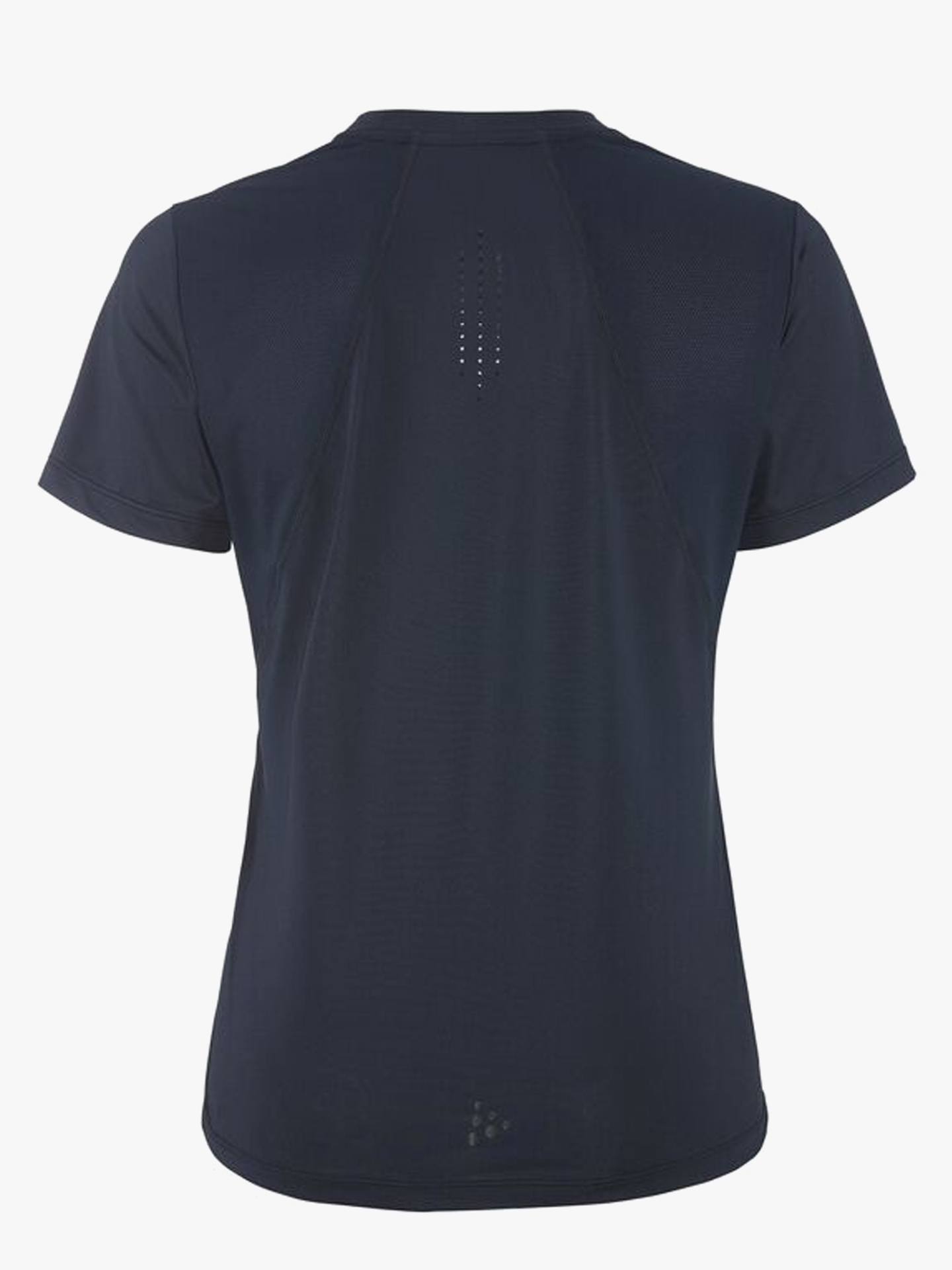 Advance Essence Short Sleeve Tee 2