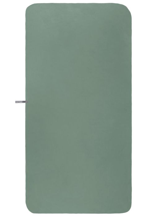Pocket Towel X-Large håndklæde