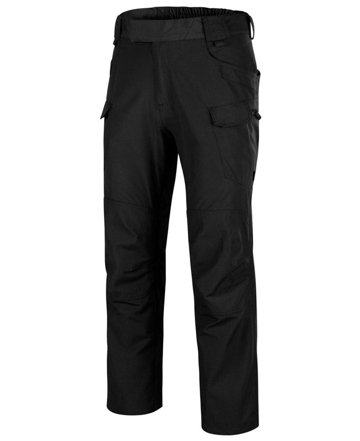 Helikon-Tex<br>Urban Tactical Flex