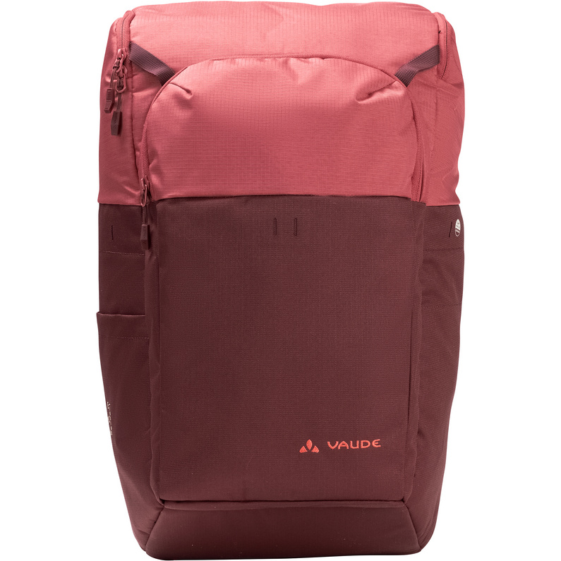 Vaude Albali II Rucksack