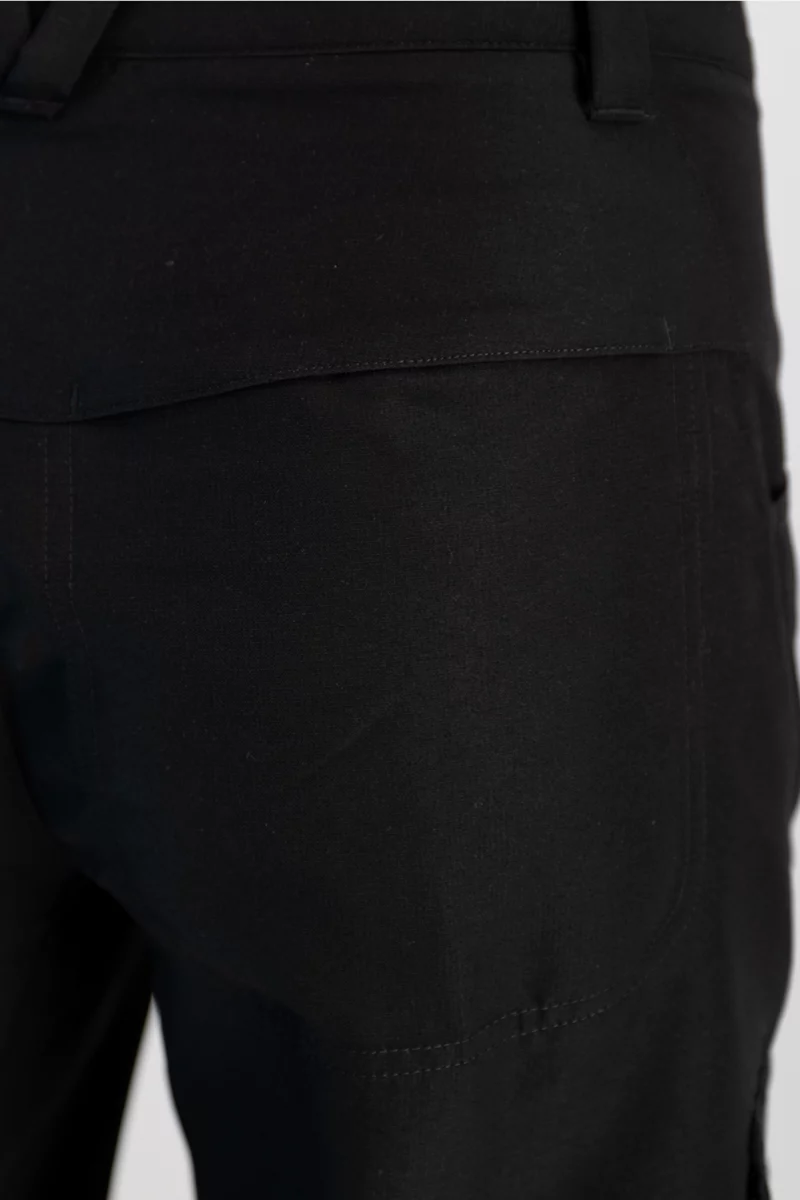 The North Face Horizon Circular Damen Wanderhose