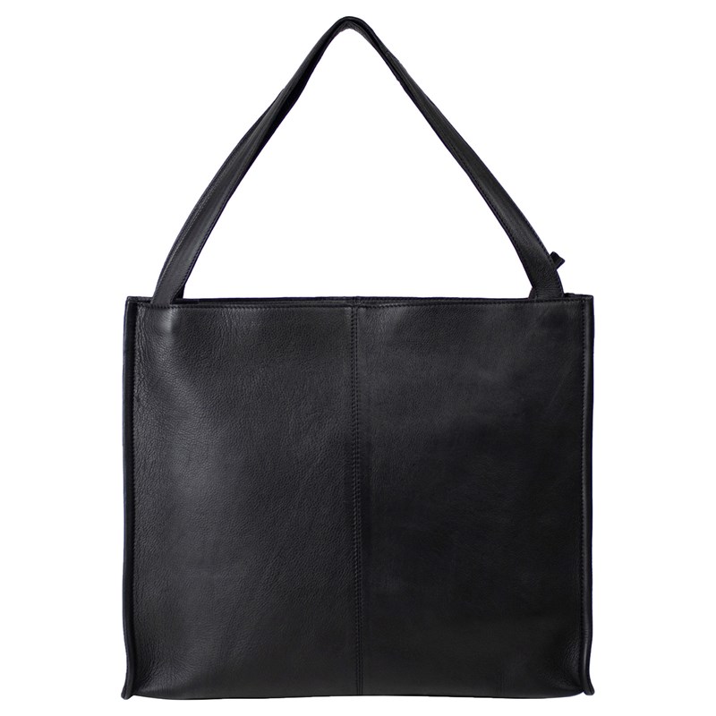 RE:DESIGNED<br>Shopper Aro Urban 15