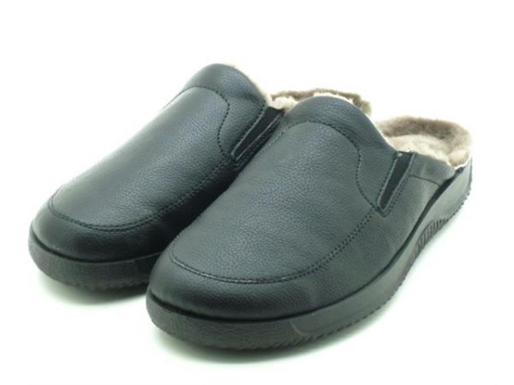 Rohde 2777 schwarz