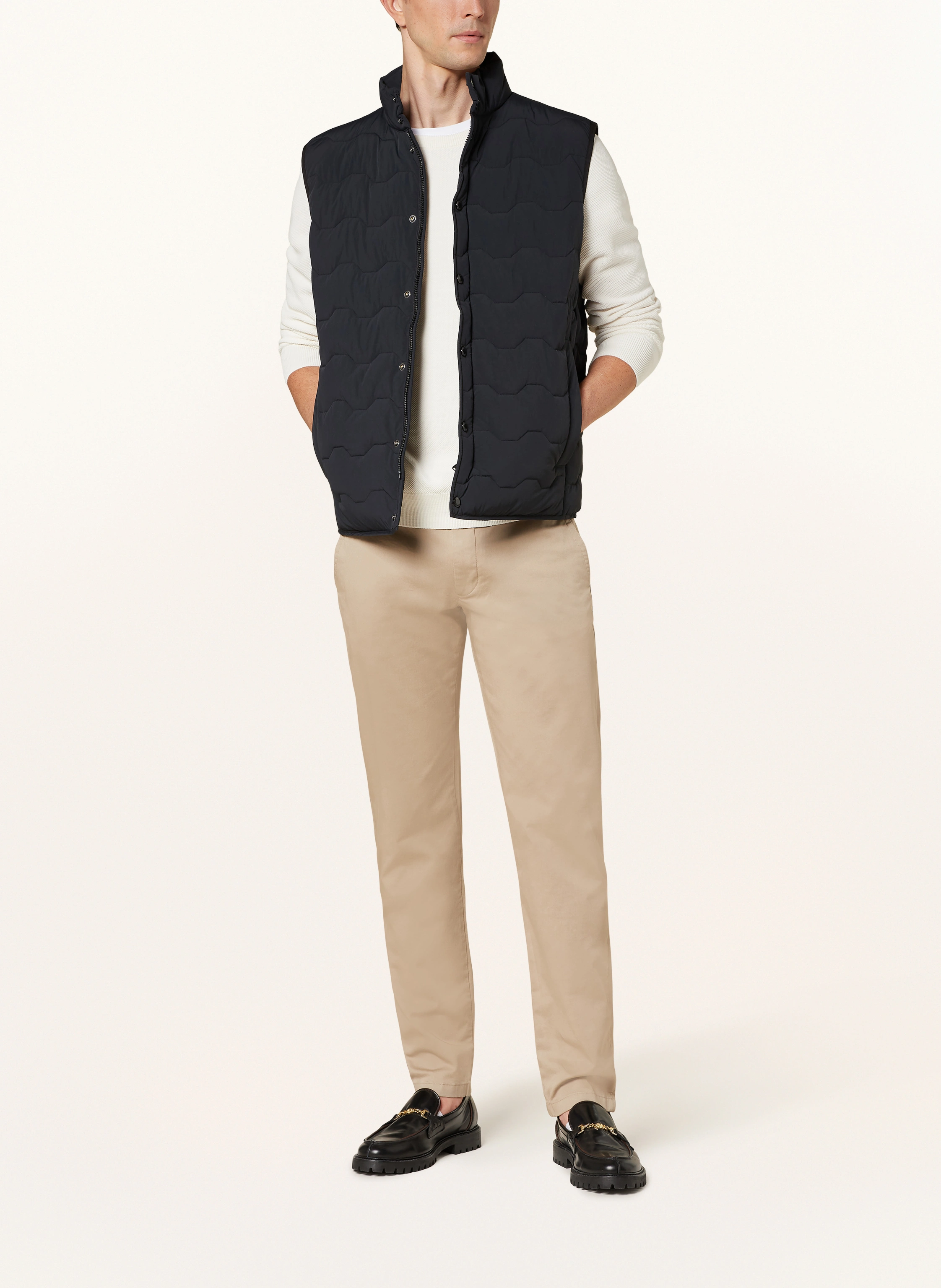 JOOP! JEANS Hose MATTHEW Modern Fit