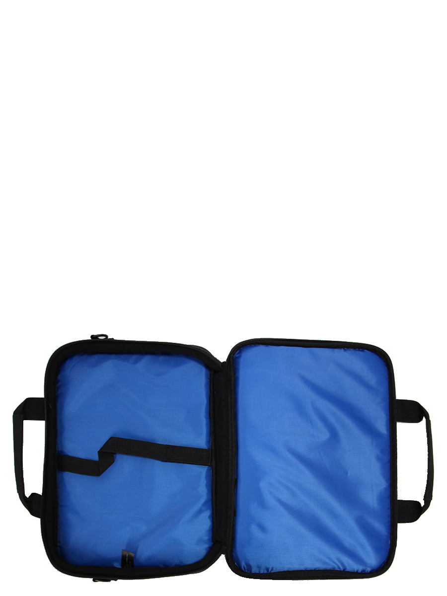 Sacoche ordinateur PORT Designs Hanoi II 13/14 pouces
