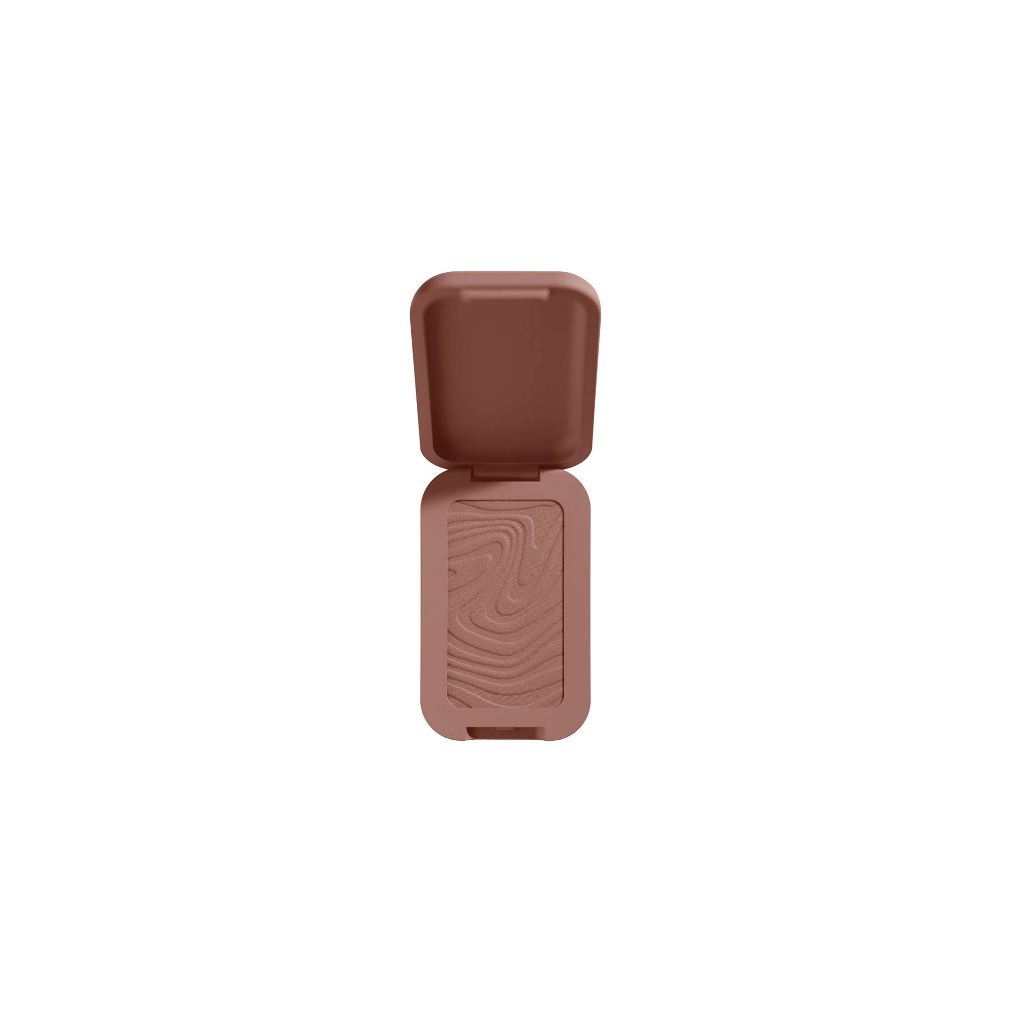 Bronzer poudre Buttermelt 02 - All Butta'd Up / 73g