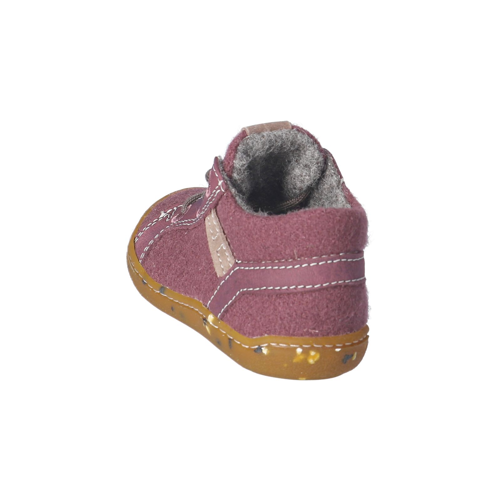 CEN - Lauflernschuhe