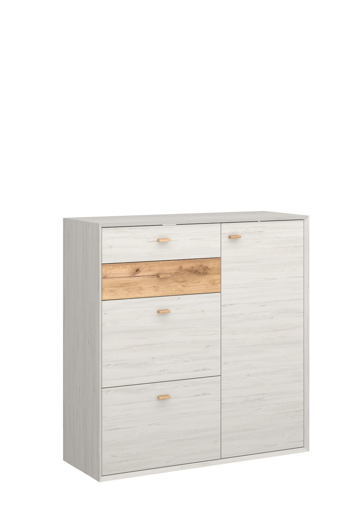 Schuhschrank CALVI