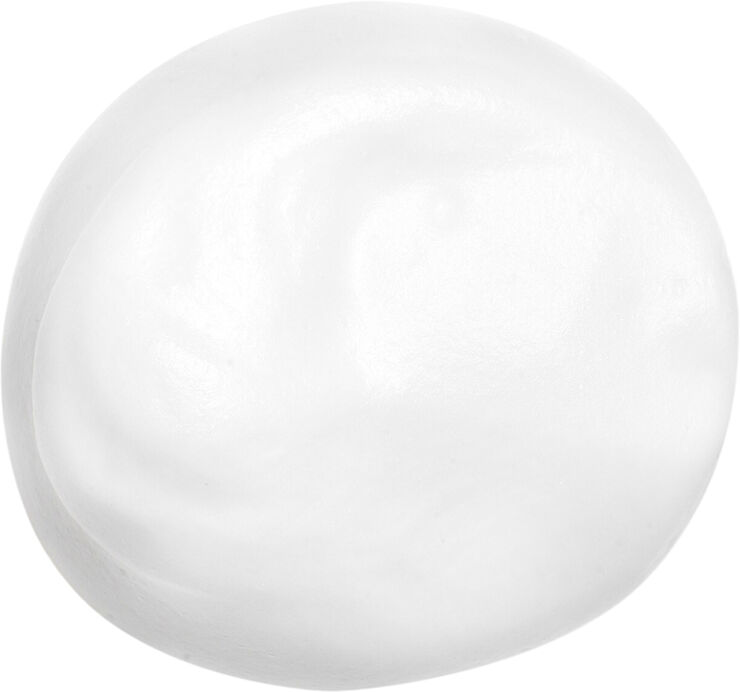 St. Tropez Self Tan Purity - Bronzing Water Mousse