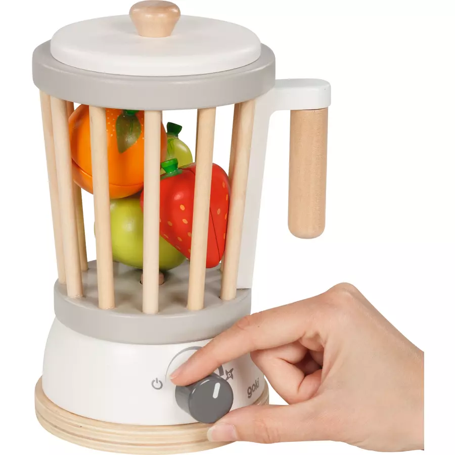 goki Standmixer