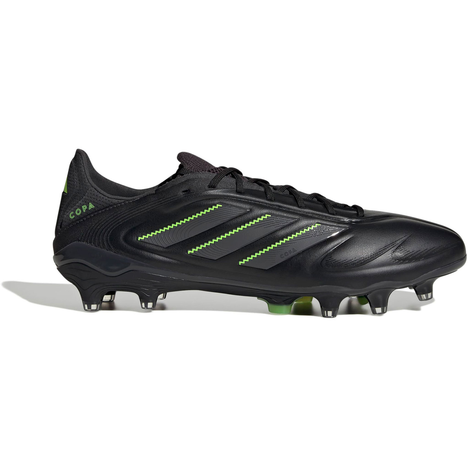 adidas Copa Pure 3 Elite FG