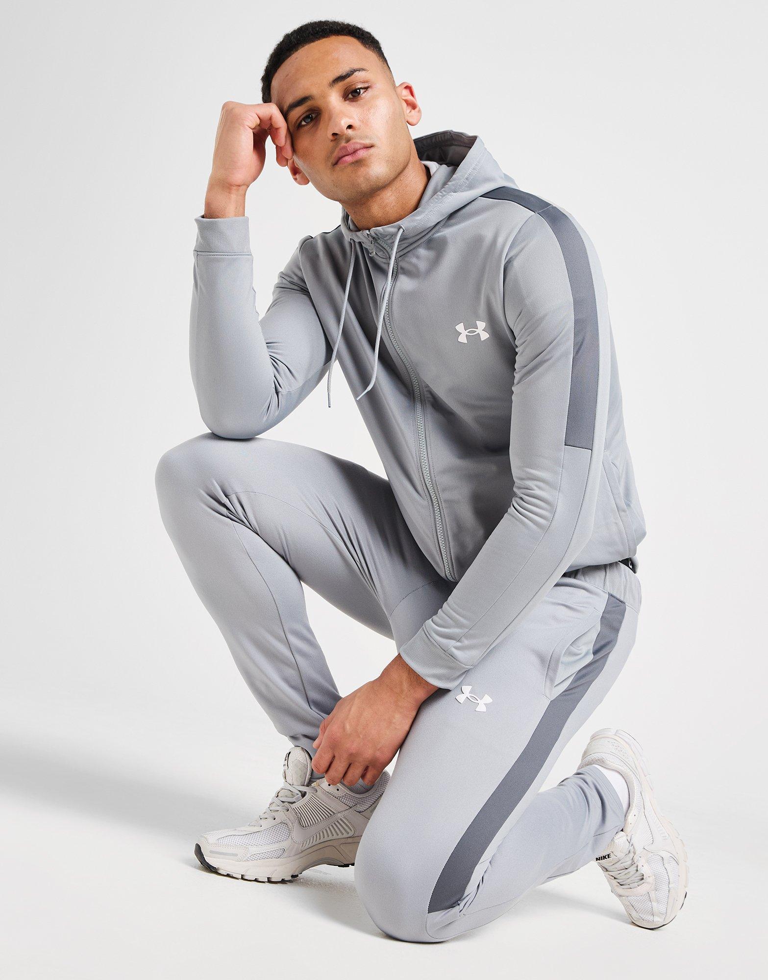 Under Armour Sweat à capuche UA Tech