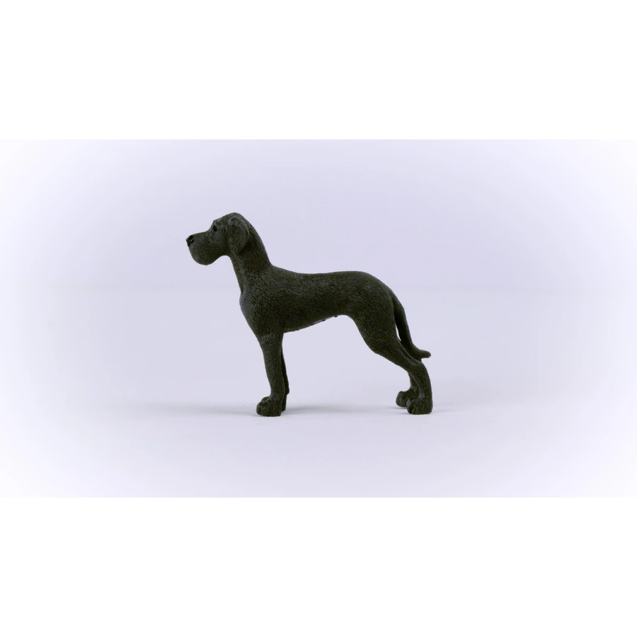 schleich® Dänische Dogge 13962