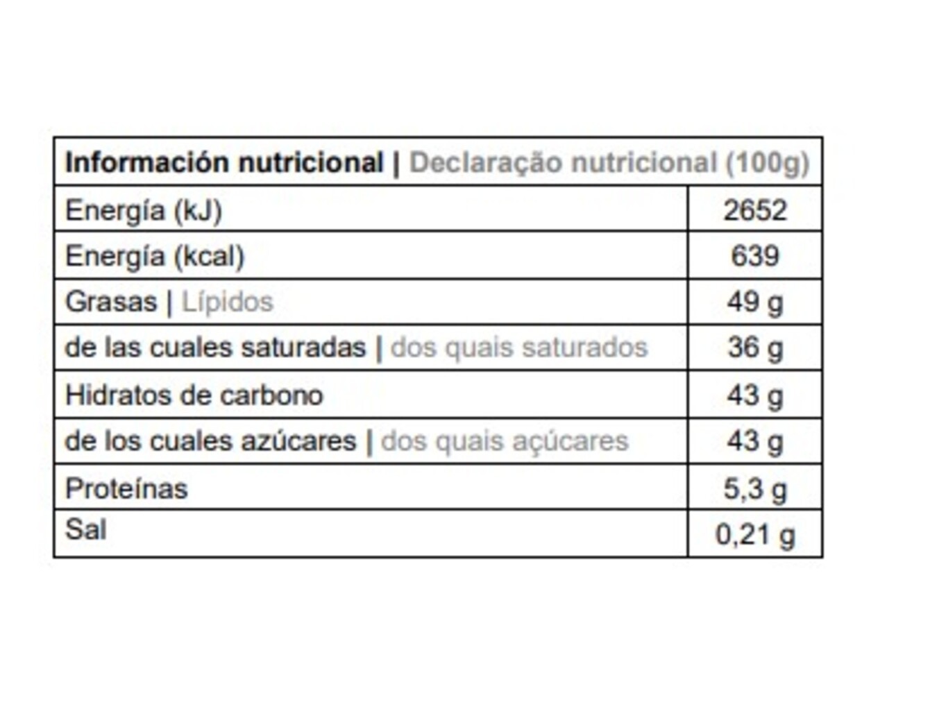 CHOCOLATE BRANCO LINDT LINDOR BRANCO 100G